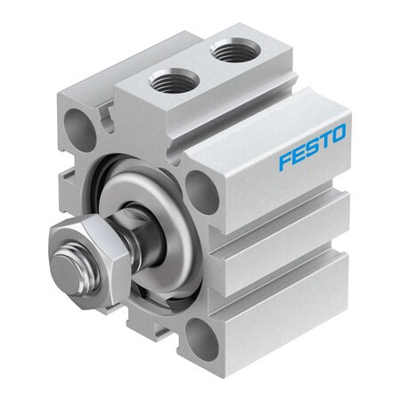 Festo Short-Stroke Cylinder ADVC-32-5-A-P ADVC-32-5-A-P
